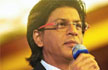 SRK slams reports of making anti-Modi comments